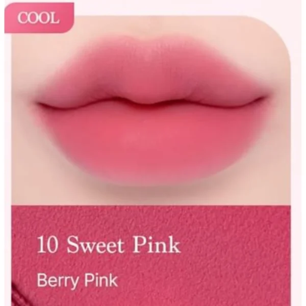 dasique-souffle-color-pot-65g-pic-4
