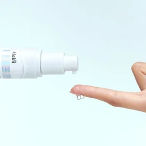 dear-klairs-klairs-freshly-juiced-vitamin-charging-serum-30ml-pic-5