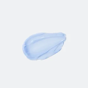 dear-klairs-midnight-blue-calming-cream-pic-3