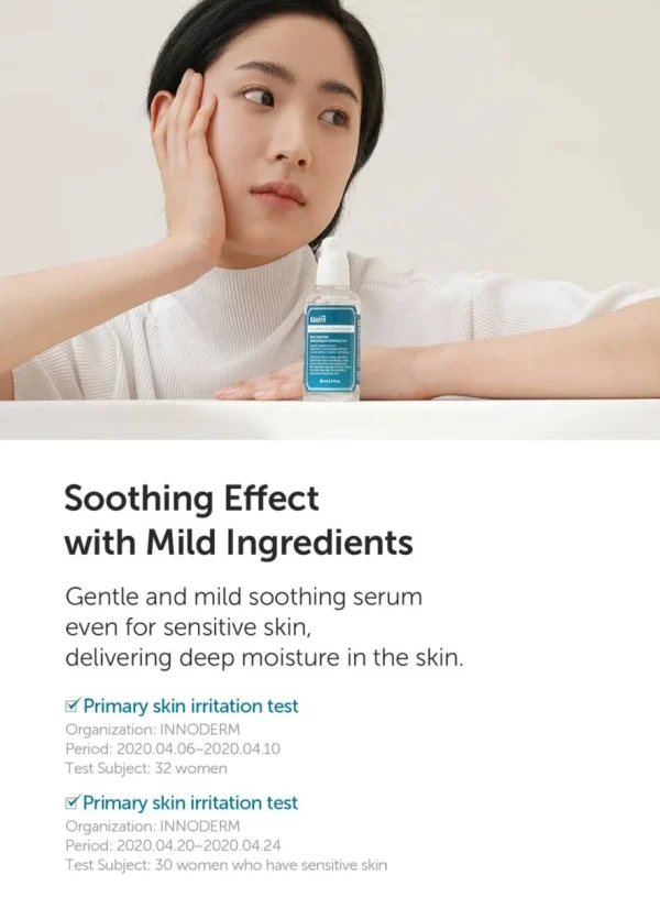 dear-klairs-rich-moist-soothing-serum-80ml-pic-6