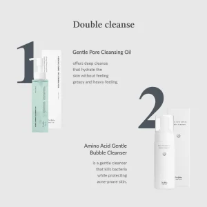 dr-althea-amino-acid-gentle-bubble-cleanser-140ml-pic-7