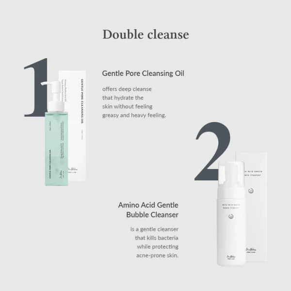 dr-althea-amino-acid-gentle-bubble-cleanser-140ml-pic-7