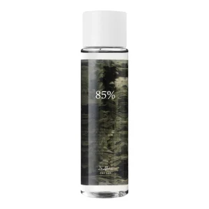 dr-althea-anastatica-skin-conditioning-toner-250ml-pic-0