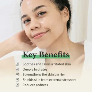 dr-althea-cushion-veil-calming-mask-35g-pic-2