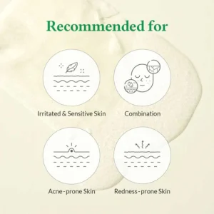 dr-althea-cushion-veil-calming-mask-35g-pic-3