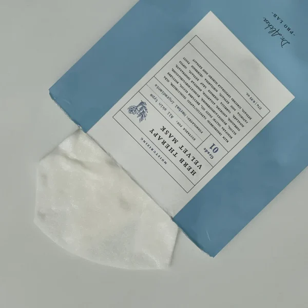 dr-althea-herb-therapy-velvet-mask-27g-pic-3