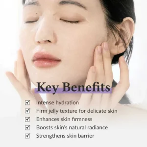 dr-althea-jelly-seal-repair-mask-28g-pic-3