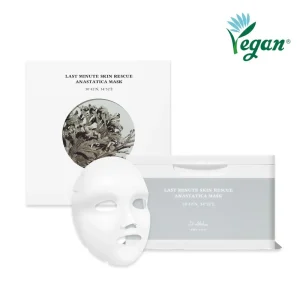 dr-althea-last-minute-skin-rescue-anastatica-mask-30pcs-pic-1