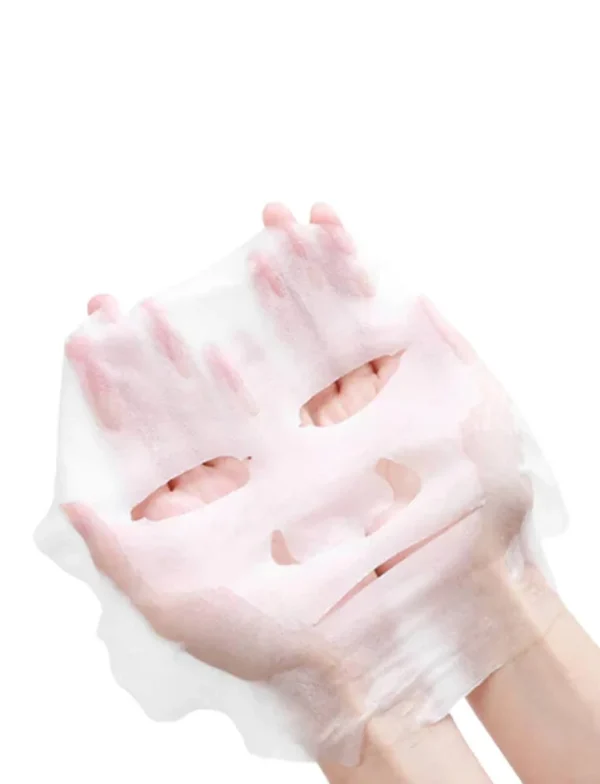 dr-althea-marine-anti-blemish-mask-27g-pic-1