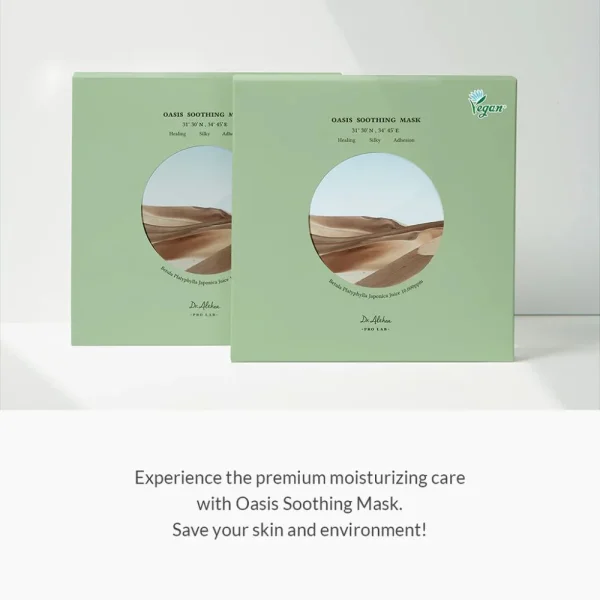 dr-althea-oasis-soothing-mask-27g-pic-1