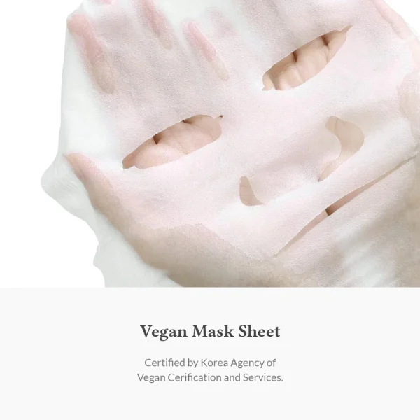 dr-althea-oasis-soothing-mask-27g-pic-4