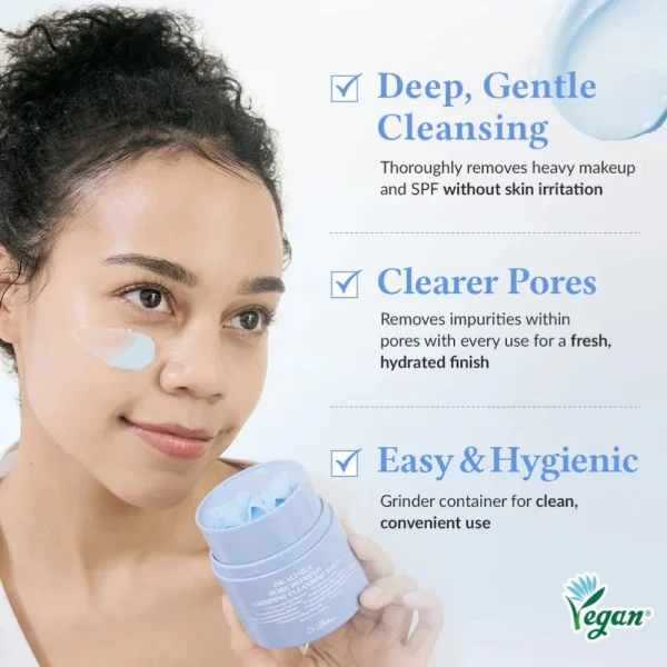 dr-althea-pore-refresh-grinding-cleansing-balm-50ml-pic-3