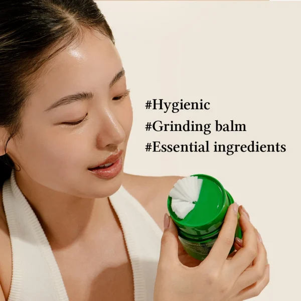 dr-althea-pure-grinding-cleansing-balm-50ml-pic-3