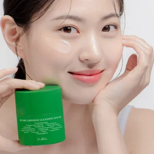 dr-althea-pure-grinding-cleansing-balm-50ml-pic-5