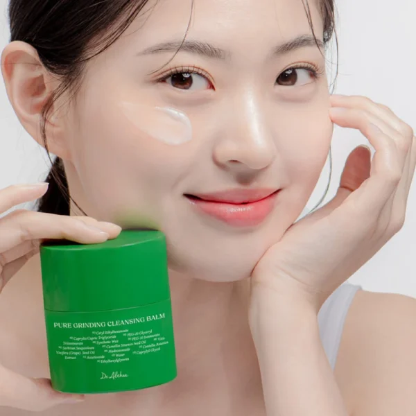 dr-althea-pure-grinding-cleansing-balm-50ml-pic-5