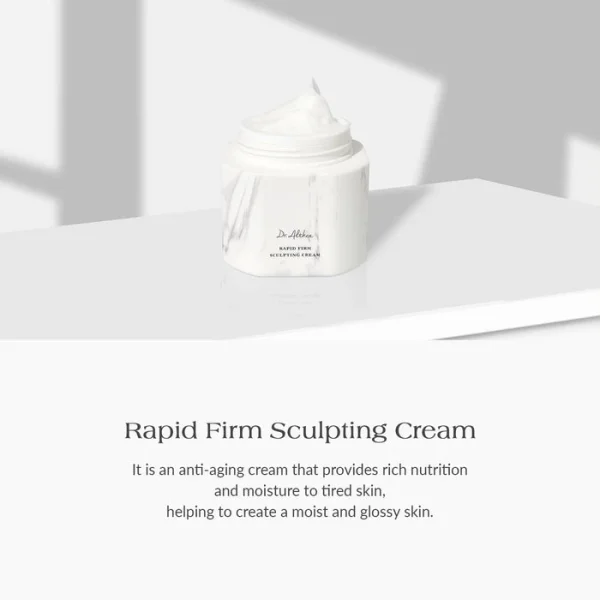 dr-althea-rapid-firm-sculpting-cream-45ml-pic-2