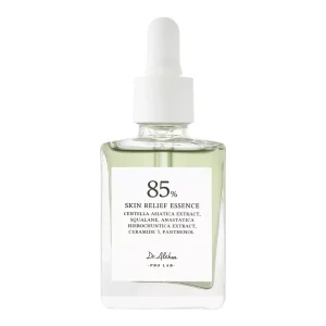 dr-althea-skin-relief-essence-30ml-pic-0