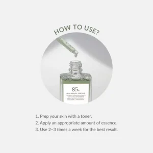 dr-althea-skin-relief-essence-30ml-pic-5