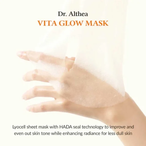 dr-althea-vita-glow-mask-28g-pic-1