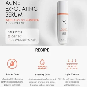 dr-ceuracle-5a-control-clearing-serum-in-emulsion-100ml-pic-3