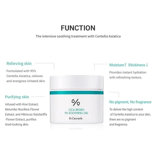 dr-ceuracle-cica-regen-95-soothing-gel-110g-pic-3