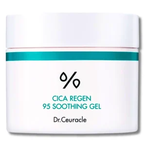 dr-ceuracle-cica-regen-95-soothing-gel-110g-pic-0