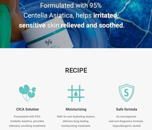 dr-ceuracle-cica-regen-95-soothing-gel-110g-pic-6