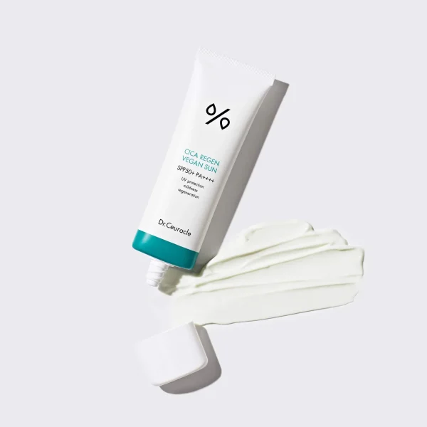 dr-ceuracle-cica-regen-vegan-sun-spf50-pa-50ml-pic-3