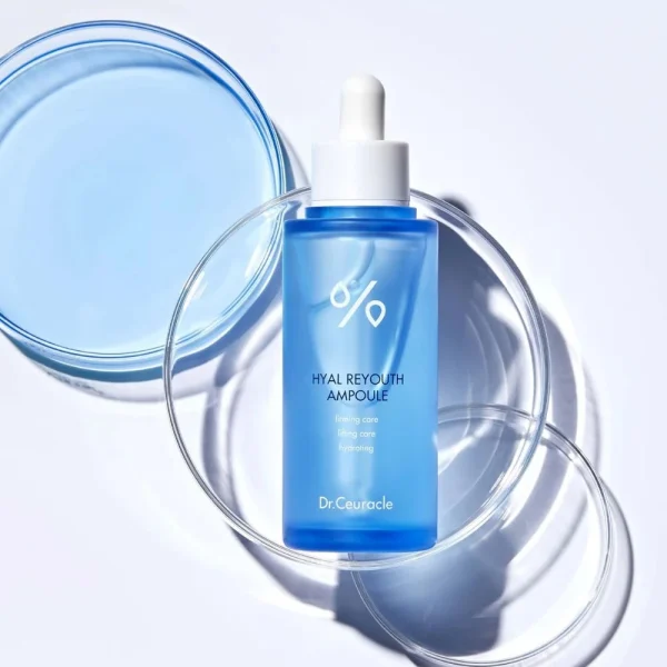 dr-ceuracle-hyal-reyouth-ampoule-50ml-pic-1