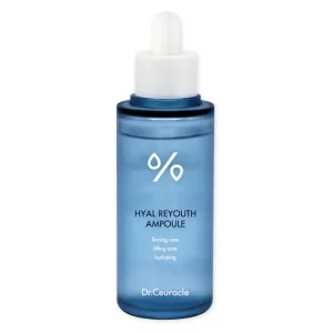 dr-ceuracle-hyal-reyouth-ampoule-50ml-pic-0