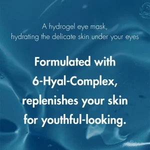 dr-ceuracle-hyal-reyouth-hydrogel-eye-mask-60buc-pic-4