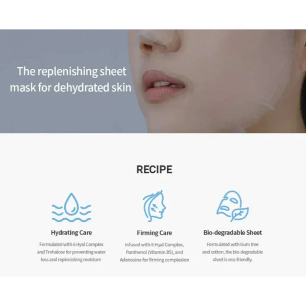 dr-ceuracle-hyal-reyouth-lifting-mask-25ml-pic-3
