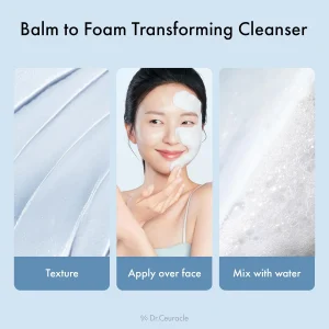 dr-ceuracle-hyal-reyouth-melting-foaming-balm-100ml-pic-3