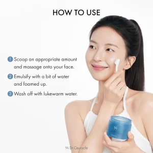 dr-ceuracle-hyal-reyouth-melting-foaming-balm-100ml-pic-6
