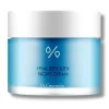 dr-ceuracle-hyal-reyouth-night-cream-60g-pic-0