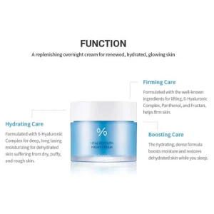 dr-ceuracle-hyal-reyouth-night-cream-60g-pic-2