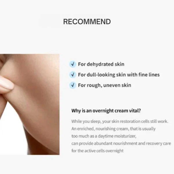 dr-ceuracle-hyal-reyouth-night-cream-60g-pic-4