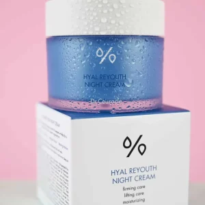 dr-ceuracle-hyal-reyouth-night-cream-60g-pic-7
