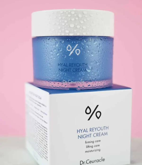 dr-ceuracle-hyal-reyouth-night-cream-60g-pic-7