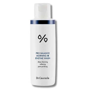 dr-ceuracle-pro-balance-morning-enzyme-wash-50g-pic-0