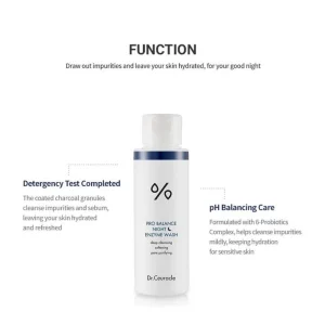 dr-ceuracle-pro-balance-night-enzyme-wash-50g-pic-2