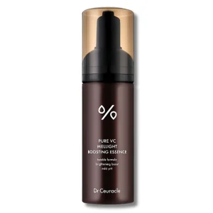 dr-ceuracle-pure-vc-mellight-boosting-essence-145ml-pic-0