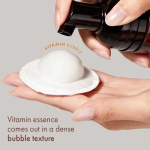 dr-ceuracle-pure-vc-mellight-boosting-essence-145ml-pic-4