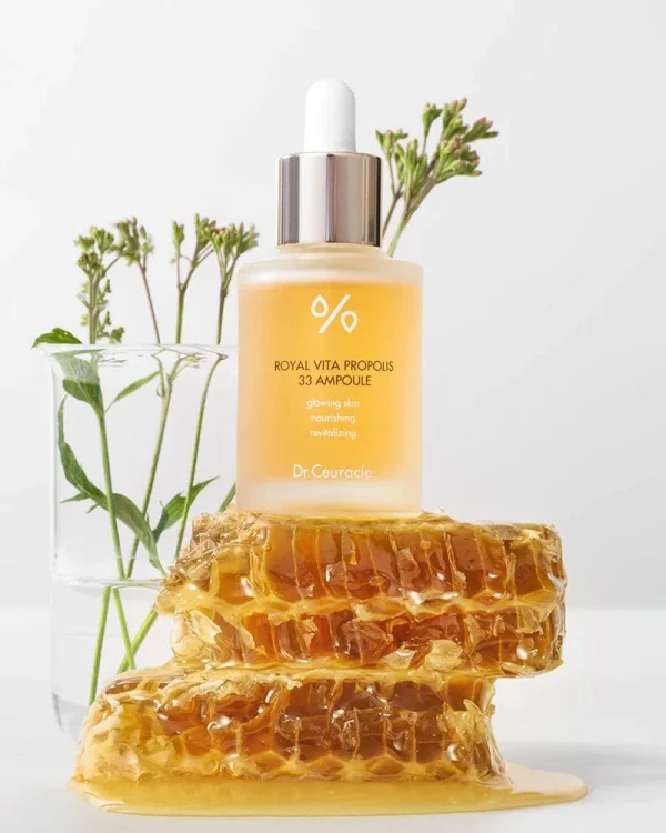 dr-ceuracle-royal-vita-propolis-33-ampoule-30ml-pic-1