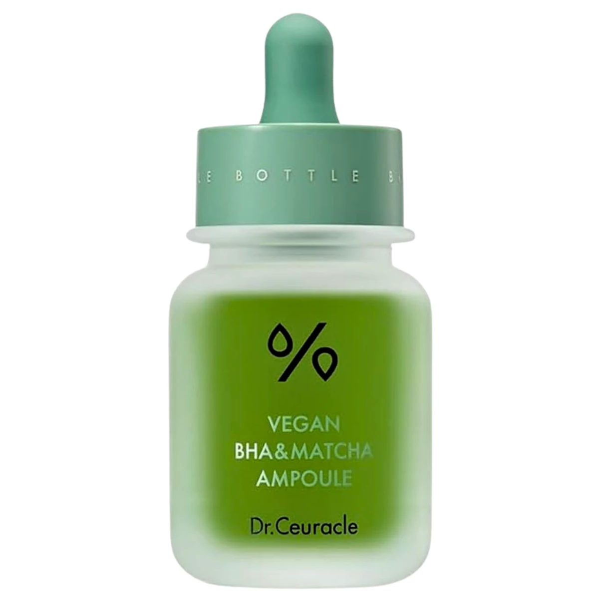 dr-ceuracle-vegan-bha-matcha-ampoule-30ml-pic-0