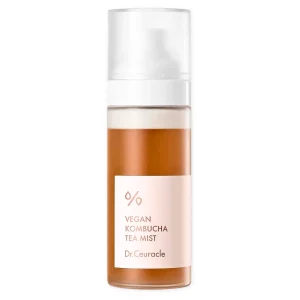 dr-ceuracle-vegan-kombucha-tea-mist-80ml-pic-0