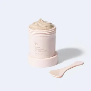 dr-ceuracle-vegan-kombucha-tea-sleep-mask-100g-pic-3