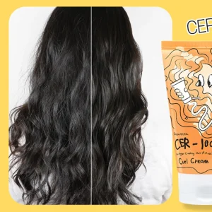 elizavecca-cer-100-collagen-coating-hair-a-muscle-curl-cream-120ml-pic-3