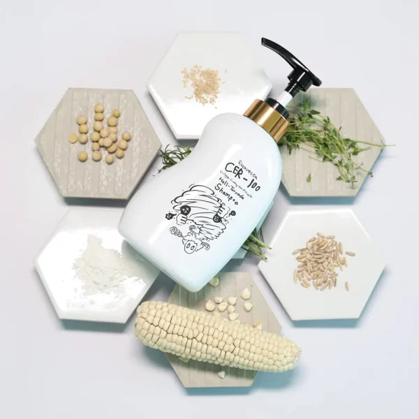 elizavecca-cer-100-collagen-coating-hair-a-muscle-hell-tornado-shampoo-500ml-pic-3