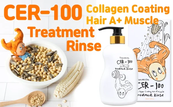 elizavecca-cer-100-collagen-coating-hair-muscle-treatment-rinse-500ml-pic-7